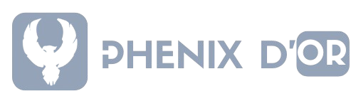 Brand - Phenix d'Or